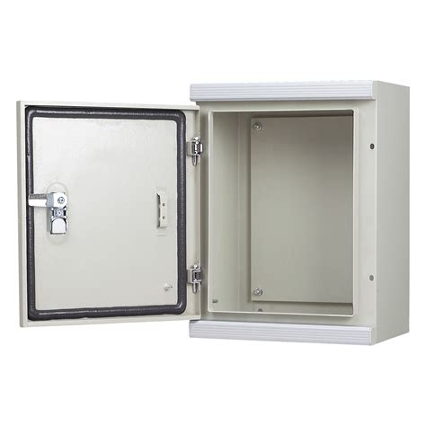 electric control panel box|electrical panel box suppliers.